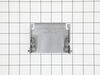 11751101-2-S-Whirlpool-WPW10250162-Adjuster Housing Cover