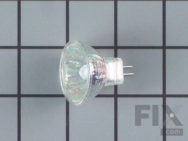11751170-1-M-Whirlpool-WPW10252088-Light Bulb - 20W 12V