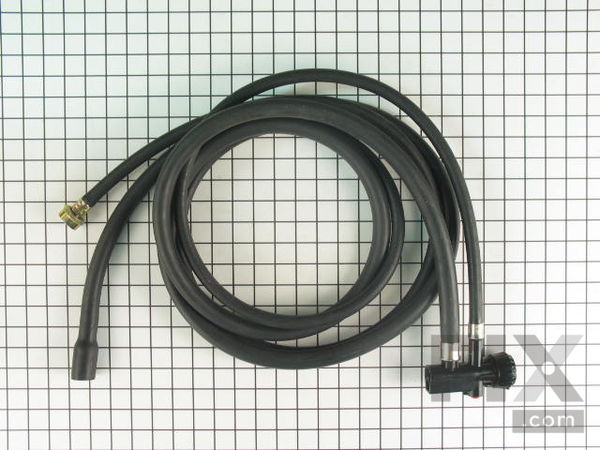 11751626-1-M-Whirlpool-WPW10273574-Drain and Fill Hose Assembly