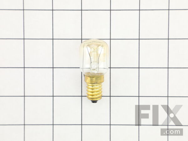 11754413-1-M-Whirlpool-WPW10412711-Light Bulb