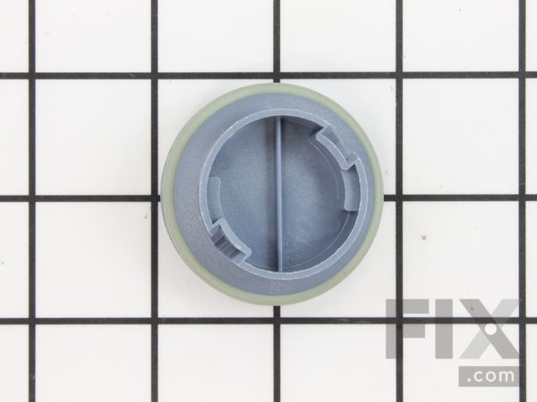 11755937-1-M-Whirlpool-WPW10524911-Dishwasher Rinse-Aid Dispenser Cap