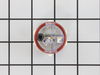 11757214-2-S-Whirlpool-WPW10705575-Turbidity Sensor