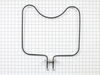 11757476-1-S-Whirlpool-WPY04100020-Bake Element