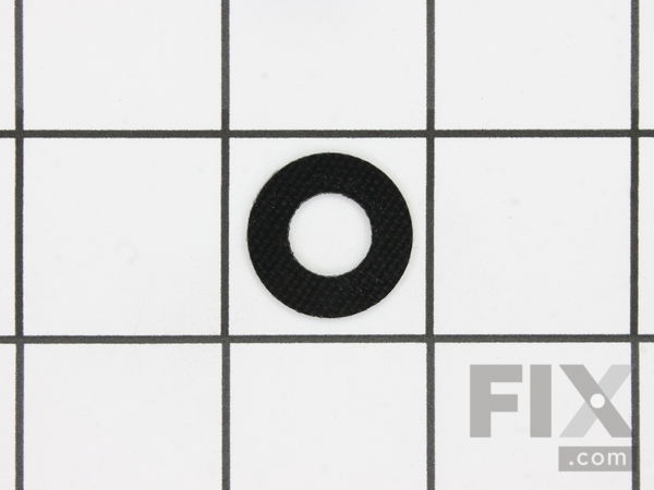 11757538-1-M-Whirlpool-WPY312527-Idler Pulley Shaft Washer