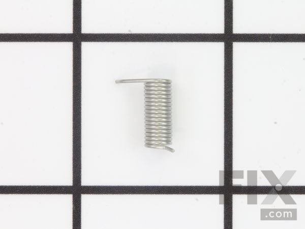 11757598-1-M-Whirlpool-WPY912547-Detergent Cup Lid Spring