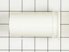 11757604-2-S-Whirlpool-WPY912899-Center Spray Nozzle Extension
