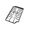 11758129-1-S-Frigidaire-5304504845-GRATE