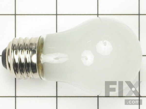 11765660-1-M-Whirlpool-W10887190-Light Bulb