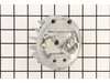 11811466-1-S-Poulan-545221701-Assembly - Flywheel