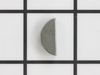 11832170-1-S-Murray-704280-Key, Woodruff, 1-3/4 X 1/4