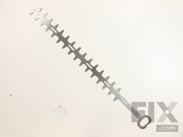 11836808-1-M-Shindaiwa-X411000272-Cutter Blade (Sold Individually, 2 Required)