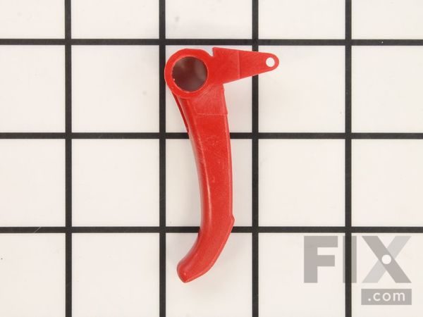 Details about   NEW OEM MTD TROY BILT THROTTLE LEVER TRIGGER FITS MANY TRIMMERS 753-04119 