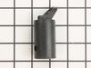 11842820-1-S-Weed Eater-530150031-Hanger-Attachment