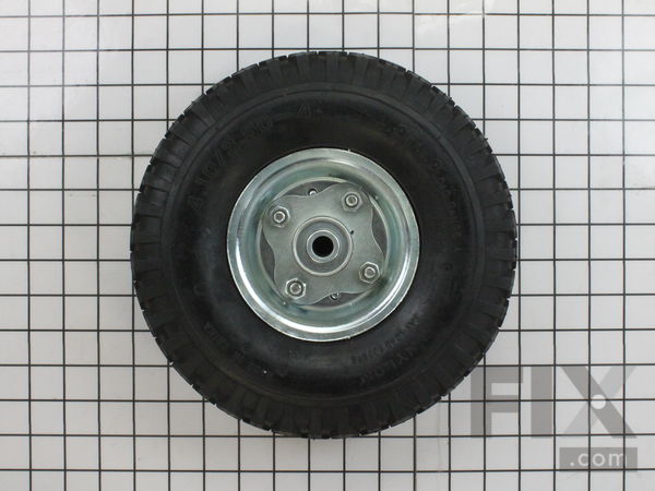 11871959-1-M-Powermate-0063771SRV-Wheel