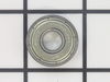 11874019-2-S-Porter Cable-330003-05-Bearing