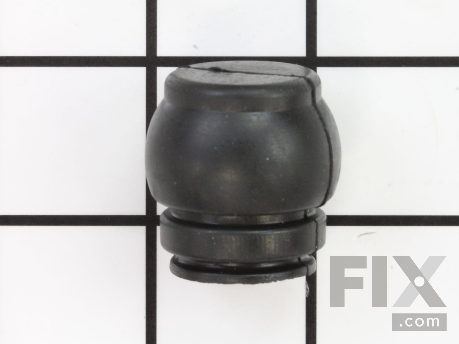 OEM Porter Cable Lawn \u0026 Garden Bellows 