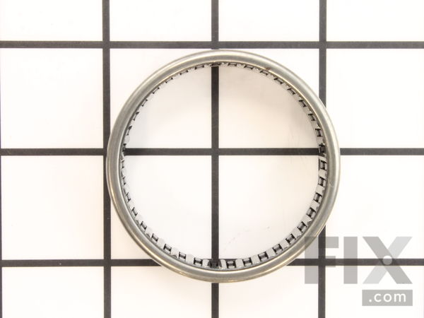 11875209-1-M-Porter Cable-AR-1321190-Bearing