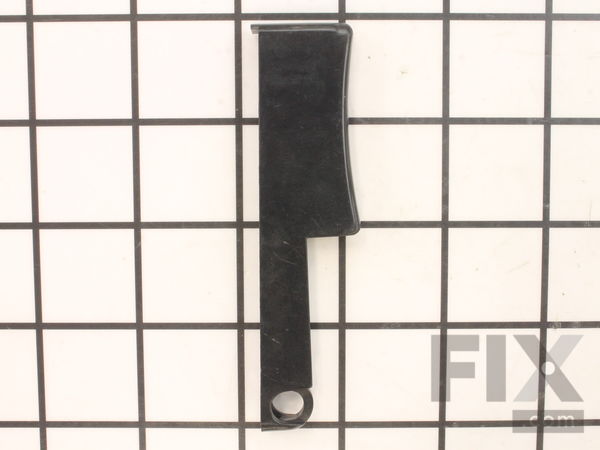 11875917-1-M-Paramount-534101380-Trigger Switch