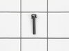 11882139-1-S-Makita-266827-0-Pan Head Screw M3 x 18