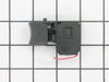 11885062-1-S-Makita-650673-5-Switch