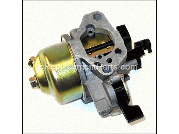 DeWALT DPD3800 DPE3800 3800 PSI Pressure Washer carburetor carb part 285818-55 