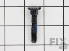 Handle bolt – Part Number: 532191574