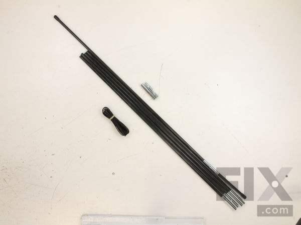 11999275-1-M-Coleman-5010000548-Pole Replacement Kit