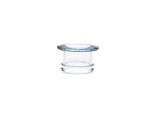 OEM Breville Blender Parts | Expert DIY 