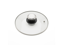 Rice Cooker Steamer Parts \u0026 Repair Help 