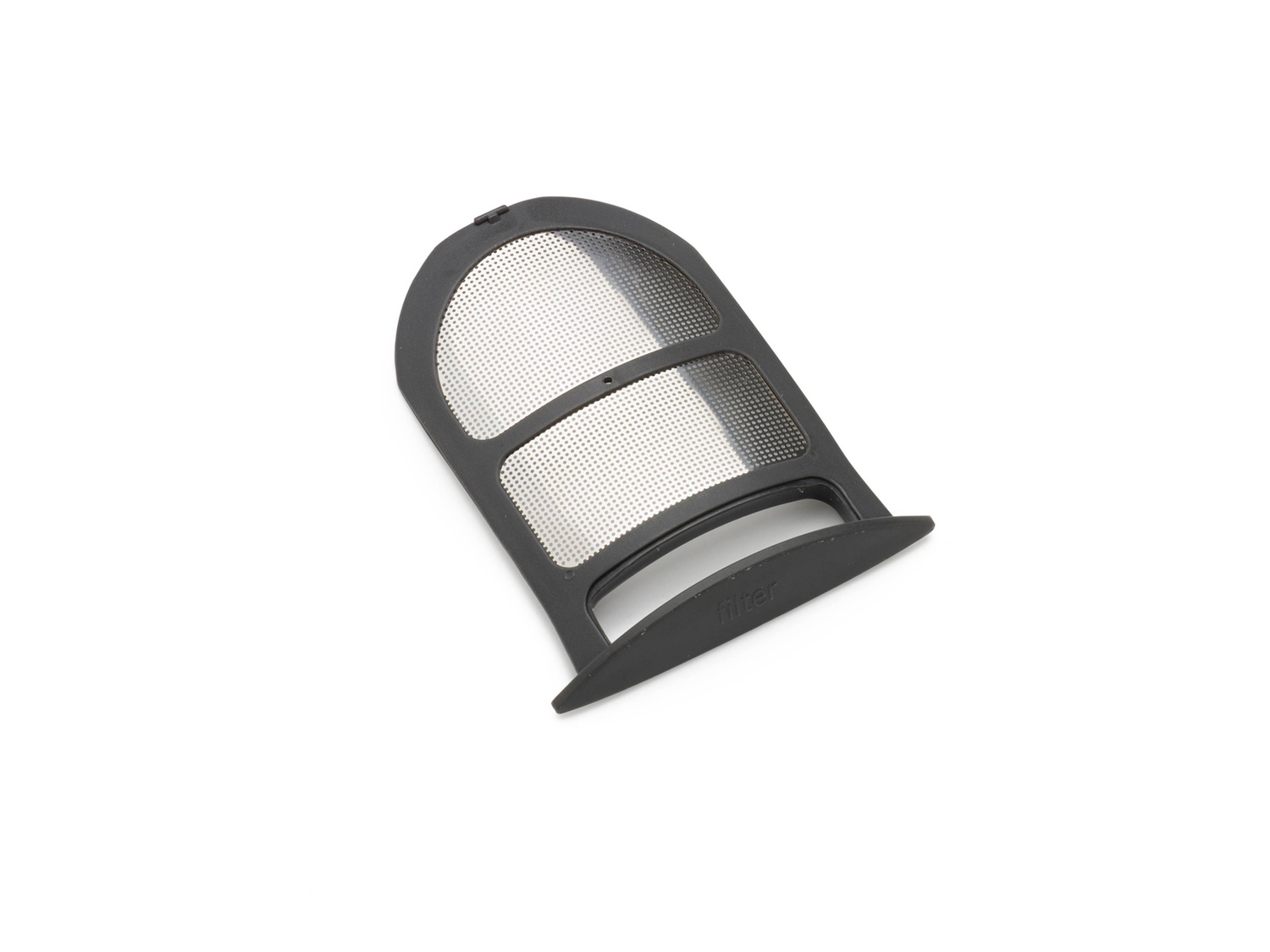 OEM Breville Kettle Filter [SP0010677 