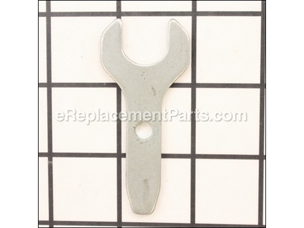 12051635-1-M-RotoZip-2610925591-Assembly Wrench