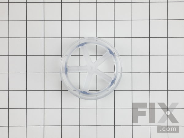12066552-1-M-Hoover-H-38719027-Float Retainer