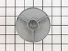 12068402-2-S-Hoover-H-90001288-Solution Tank Cap (Gray)