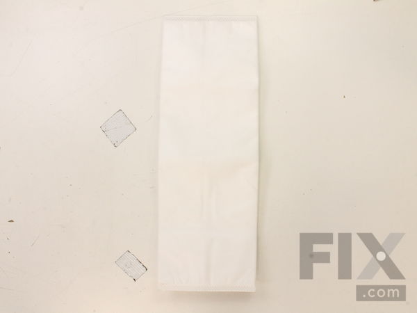 OEM Hoover Upright Vacuum Type Y Bag [H 