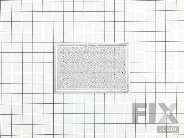 12071287-1-M-Frigidaire-5304509444-Microwave Grease Filter