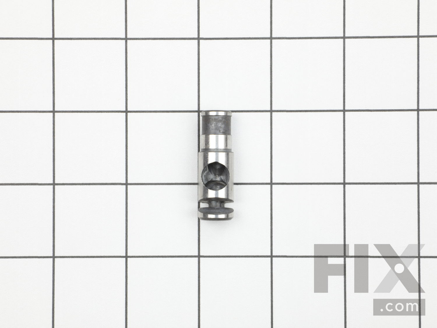 OEM Ingersoll Rand Nibbler \u0026 Shears 