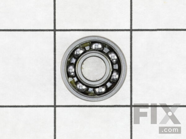 12096540-1-M-Ingersoll Rand-7811-24-Front Rotor Bearing