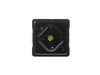 12176130-3-S-Frigidaire-5304508926-Warming Element Control Switch