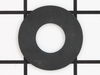 12420225-1-S-Craftsman-17351-0009-Pump shaft seal
