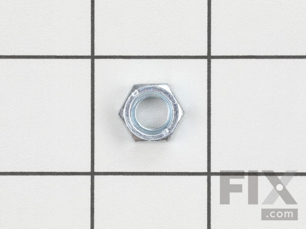 12468097-1-M-Black and Decker-5140149-71-HEX NUT