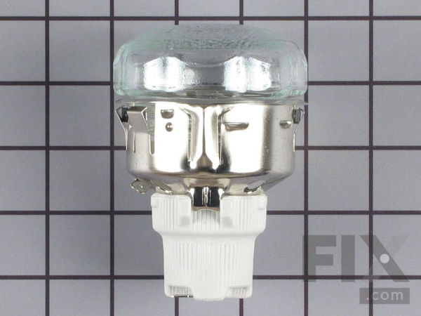 12584564-1-M-Whirlpool-W11281687-Light Socket