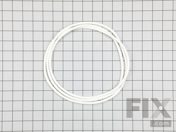 Frigidaire 5304520351 Washer Outer Tub Gasket OEM.NOT Fake 