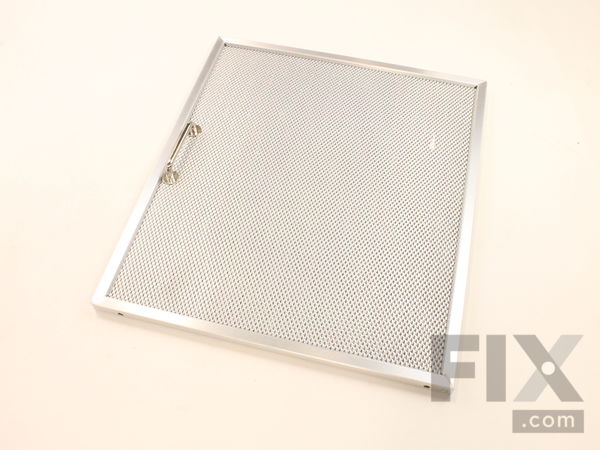12716387-1-M-GE-WB02X32235-30" GREASE FILTER "