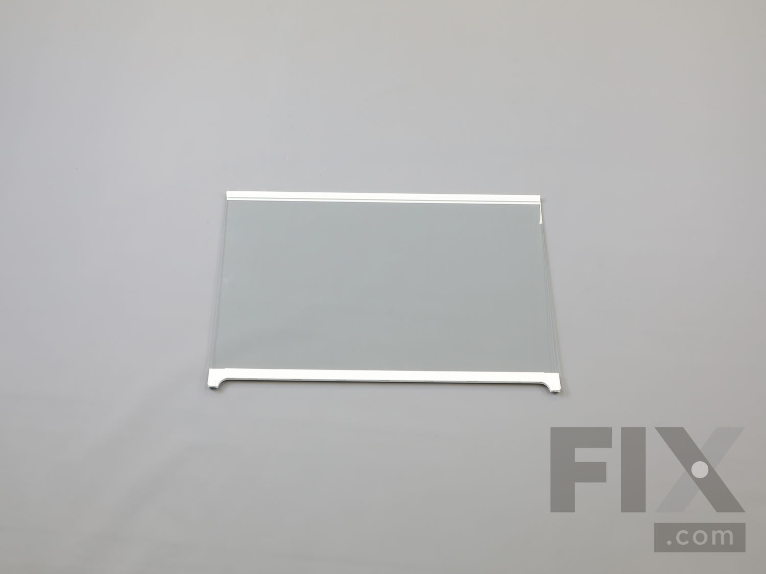 Frigidaire Refrigerator Glass Shelf 5304522151 