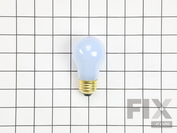 12751166-1-M-Frigidaire-316538904-Light Bulb