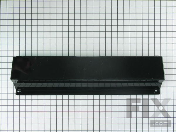 1481945-3-M-GE-WD27X10223        -Finished Access Panel