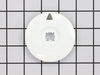 1482363-2-S-GE-WH11X10049        -Dial with Compression Ring