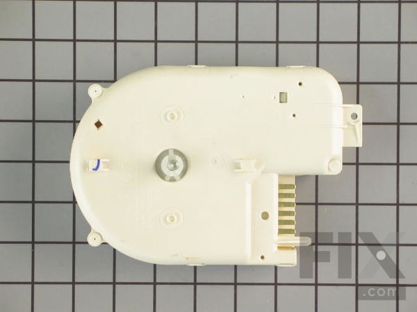 1482375-1-M-GE-WH12X10338        -Timer