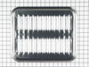 1517612-1-S-GE-WB48X10056        -Broiler Pan - Large
