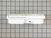 1524979-2-S-Frigidaire-154574401         -Detergent and Rinse Dispenser with Cap